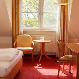 Comfort Einzelzimmer